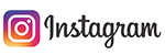 インスタグラム